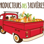 Image de Producteurs des 3 Rivières
